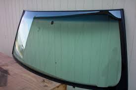 Car Glass Dealers